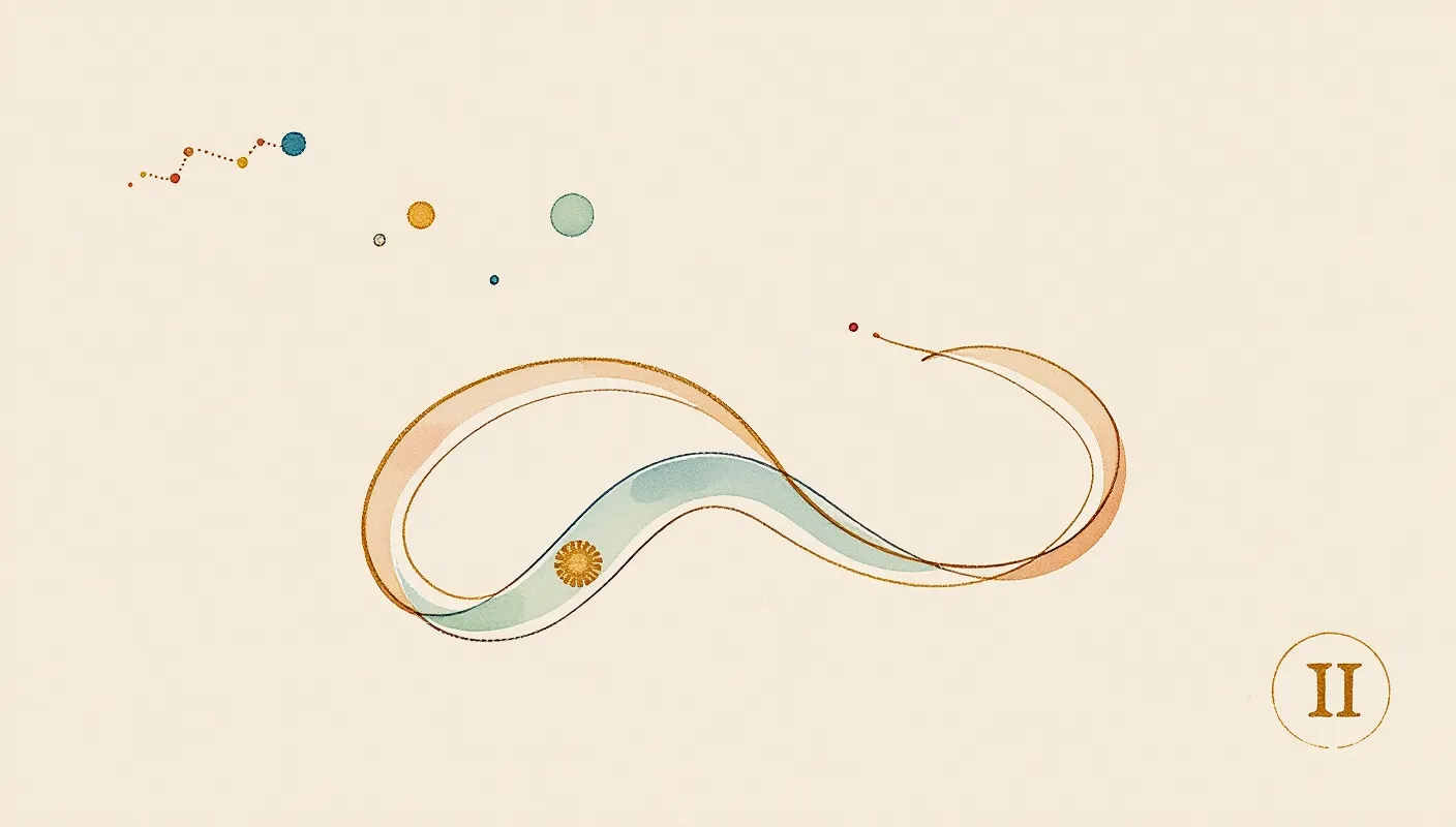 Mechanism of action — the signaling story